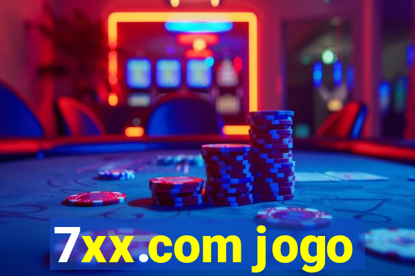 7xx.com jogo